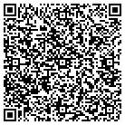QR code with Brackins Machine & Tools contacts