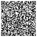 QR code with World Market Squared contacts