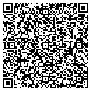 QR code with David Brock contacts