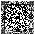 QR code with Direct Auto Registration contacts