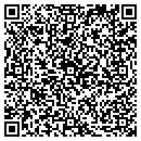 QR code with Baskets and More contacts