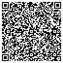QR code with Firehouse Design contacts