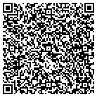 QR code with Manuel Joe Attorney At Law contacts