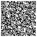 QR code with All That Jazz contacts