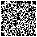 QR code with Eric Reach Attorney contacts