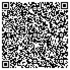 QR code with Mental Retardation Service Div contacts