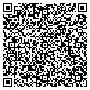QR code with Kimbro Co contacts