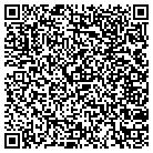 QR code with Gusmus Electric Co Inc contacts