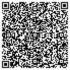 QR code with Las Nenas Bar & Grill contacts