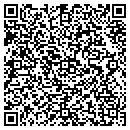 QR code with Taylor Jasper IV contacts