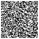 QR code with Fluid Management Co contacts