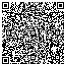QR code with Return To Self contacts