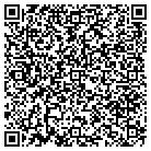 QR code with Atchley Cunningham & Shoemaker contacts