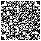 QR code with McCarter Communications contacts