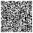 QR code with Work Center contacts