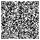 QR code with Jesse M Thomas DDS contacts