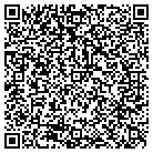 QR code with Germantown Frmngton Anmal Hosp contacts