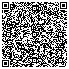 QR code with McClellan Powers Ehmling PC contacts