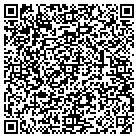 QR code with ADT Security Services Inc contacts