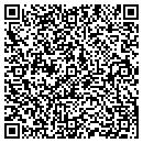 QR code with Kelly Moore contacts