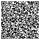 QR code with Ruby Tuesday contacts