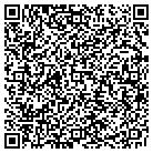 QR code with Mattresses Express contacts