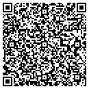 QR code with Spears Carpet contacts