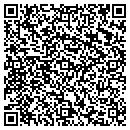 QR code with Xtreme Discounts contacts