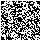 QR code with Covenant Of Hope Fellowship contacts