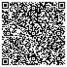 QR code with Goodlettsville Engineers Ofc contacts