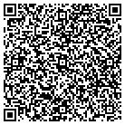QR code with Webbs Exprt Tlrg Alterations contacts