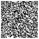 QR code with First Choice Moving & Storage contacts
