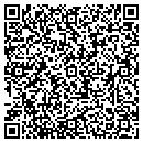 QR code with Cim Program contacts