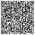 QR code with Parkridge Medical Center contacts