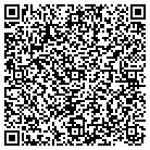 QR code with Sugar Hollow Plant Farm contacts