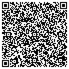 QR code with Cromwell Communication-Beeper contacts