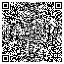 QR code with Higgins Music Group contacts