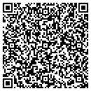 QR code with Susan Endres contacts