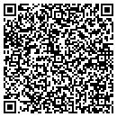 QR code with Dayton Softball Complex contacts