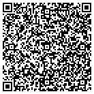 QR code with Cornerstone Of Recovery contacts