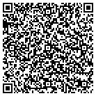 QR code with Walmart Portrait Studio contacts