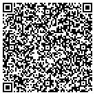 QR code with Borings Towing & Recovery contacts