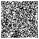 QR code with Peach Tree Inc contacts