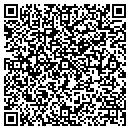 QR code with Sleepy's Place contacts