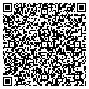 QR code with Jonathan Cress MD contacts
