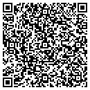 QR code with Medical Aviation contacts