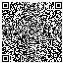 QR code with Viabribge contacts