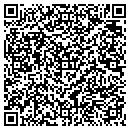 QR code with Bush Hog & Etc contacts
