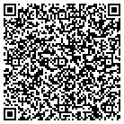 QR code with Good Neighbor Heat & Air contacts