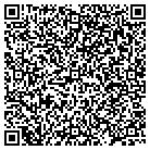 QR code with Doctors Survey & Referral Agcy contacts
